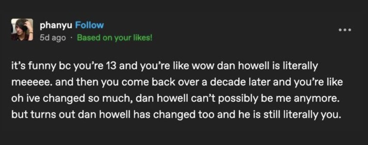 dipandpipluvr's tweet image. LITERALLY