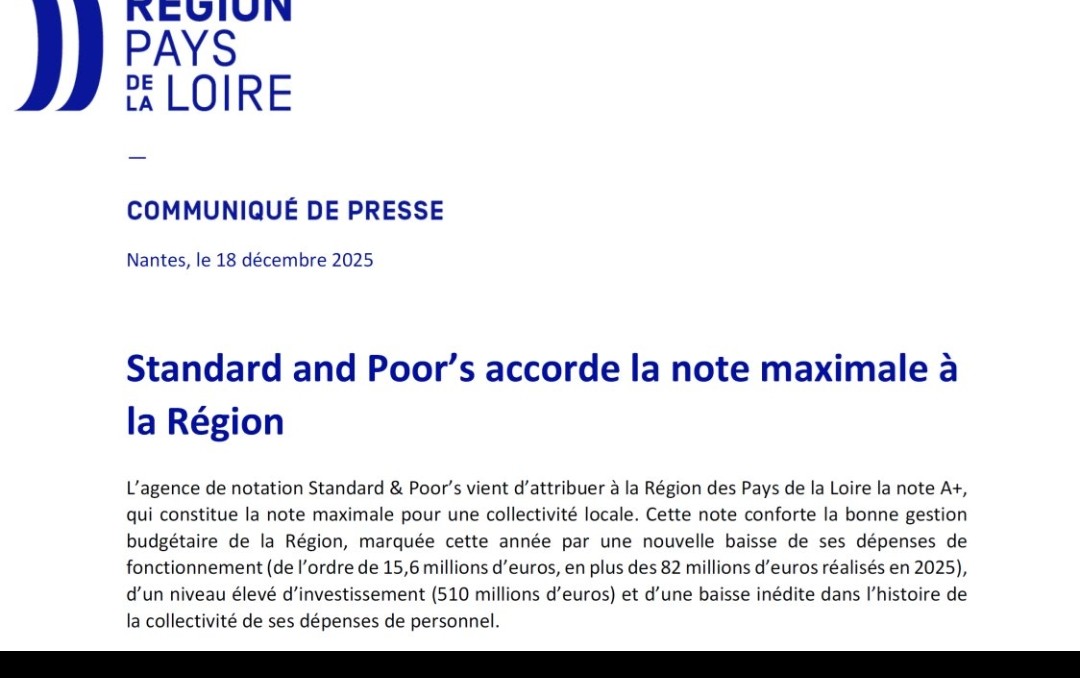 Barret Benoît tweet media