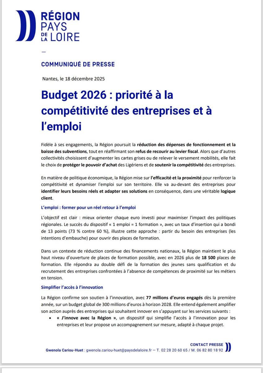 Barret Benoît tweet media