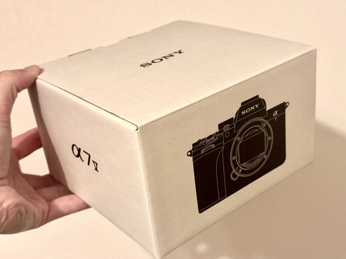 ゆういちろう@道産子YouTuber (@yuichiroch) / Posts / X