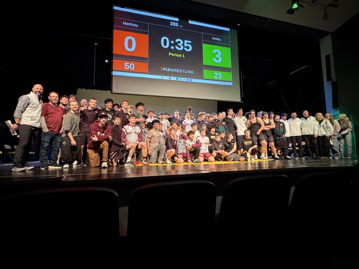 Coach Ryan tweet media