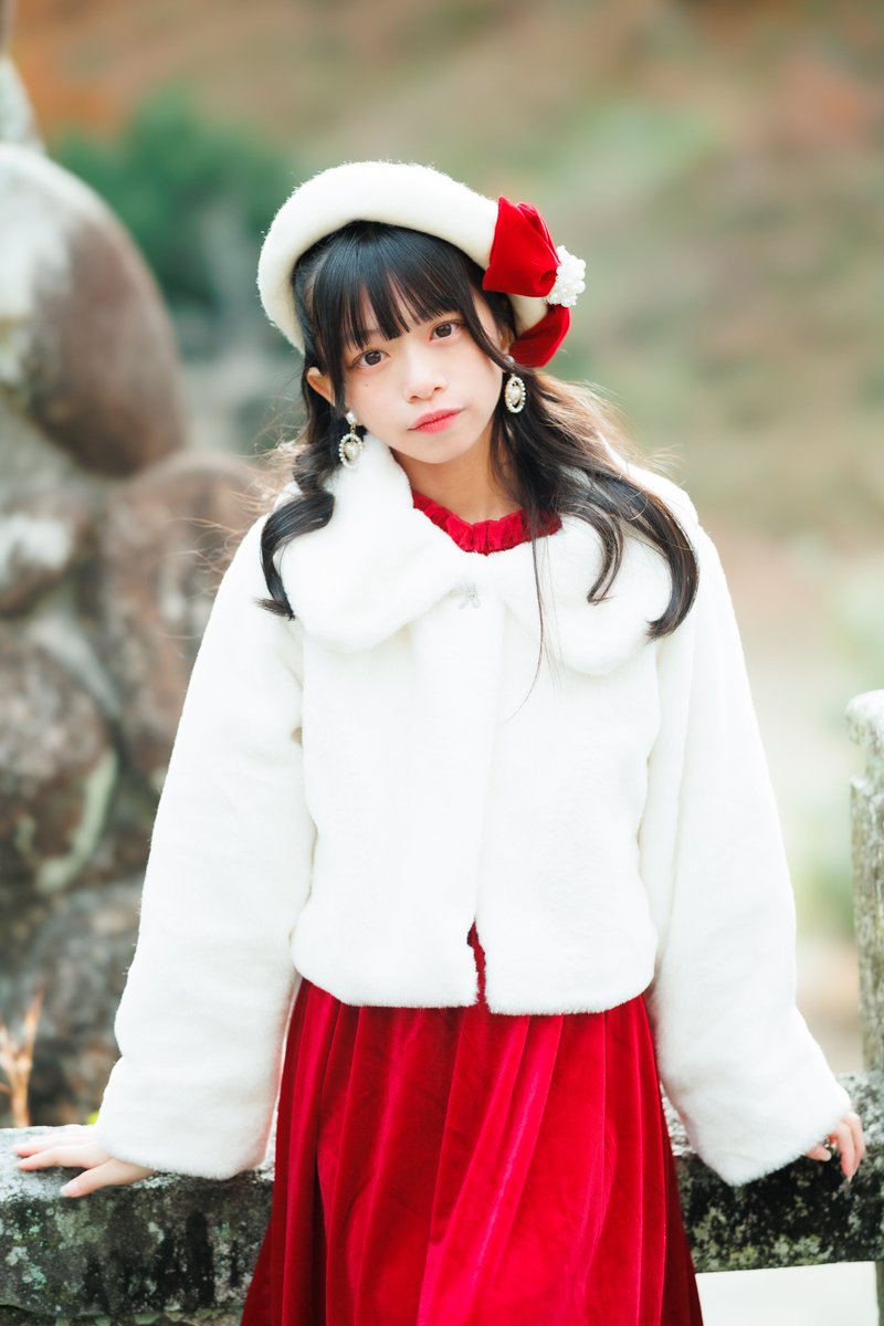 あんじゅページ あんじゅ