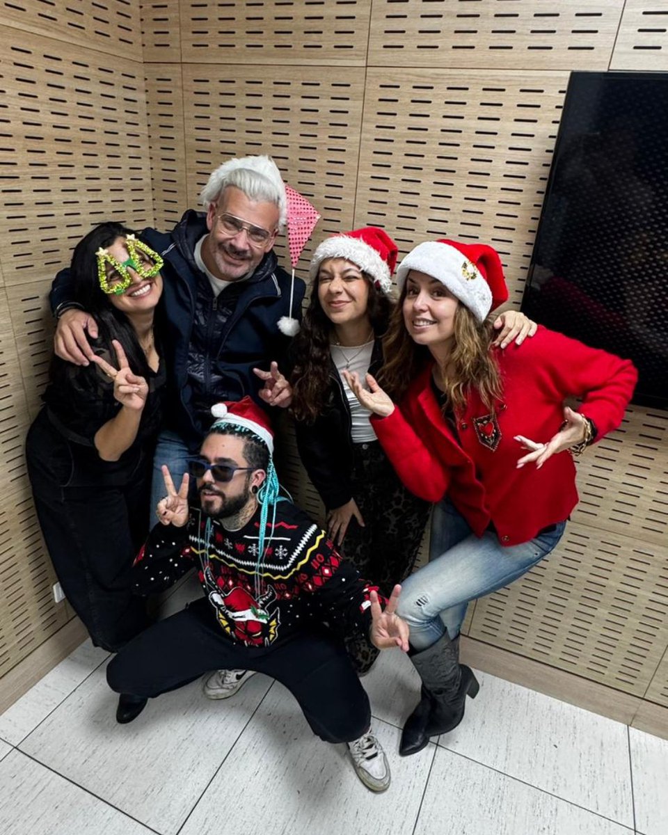 Click and Roll tweet media