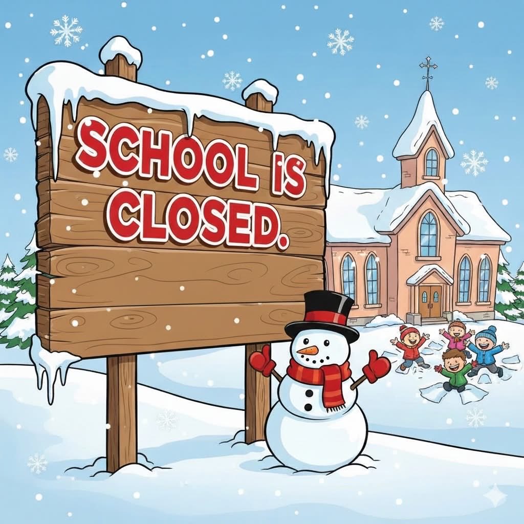 Calvert Catholic tweet media