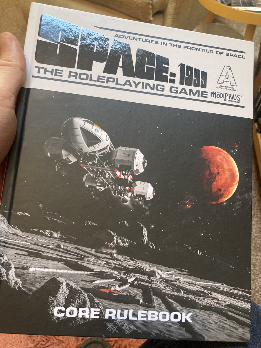 Mark Chaplin tweet media