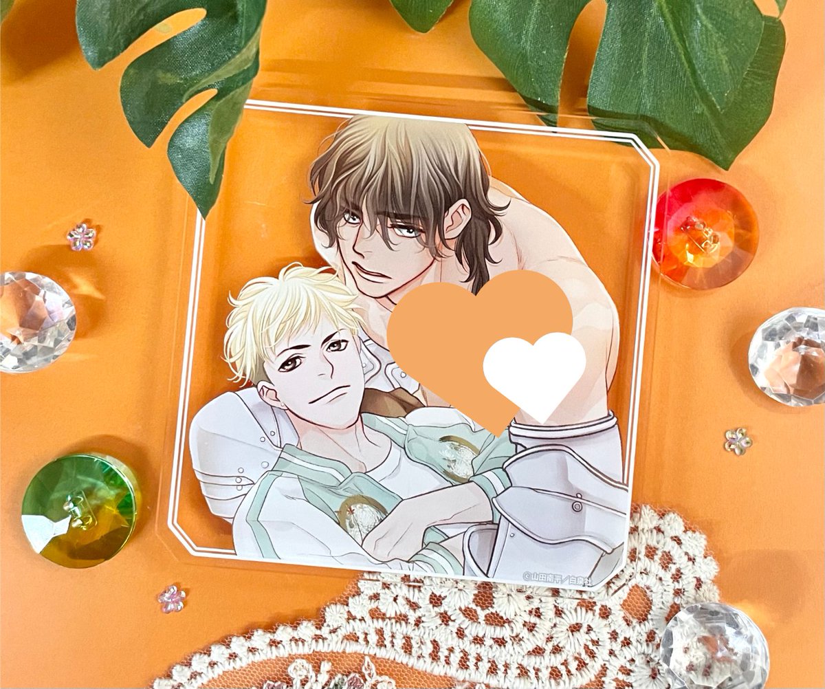 コミコミスタジオ (@comicomistudio) / Posts and Replies / X