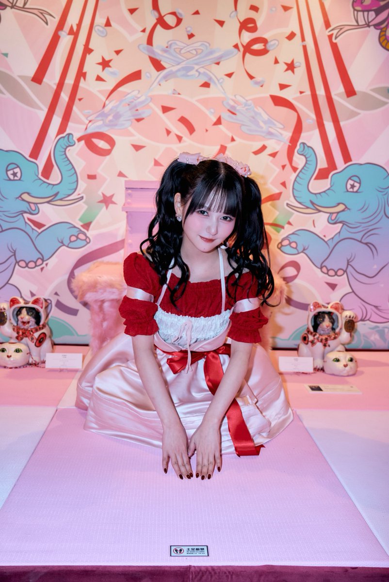 佐藤ノア (@sugales_noah) / Posts / X