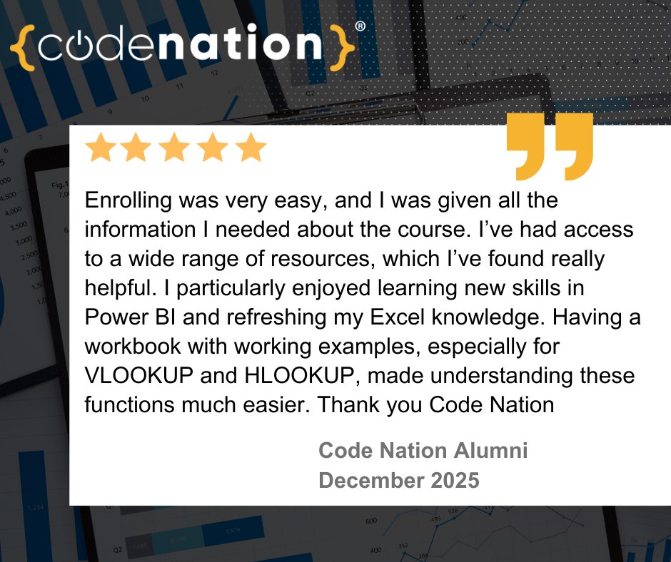 Code Nation tweet media