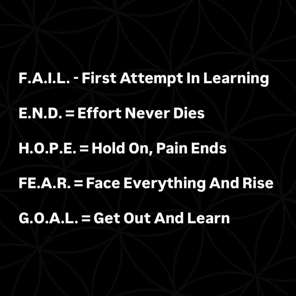 TrueMenTales's tweet image. 