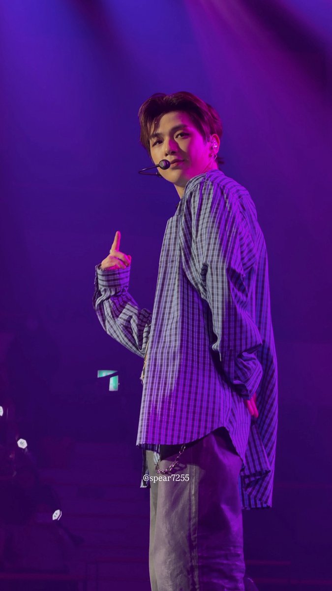 KANGDANIEL FAN CONCERT<RUNWAY : WALK TO DANIEL> Day2💙

#강다니엘 #KANGDANIEL #カンダニエル #RUNWAY_WALKTODANIEL