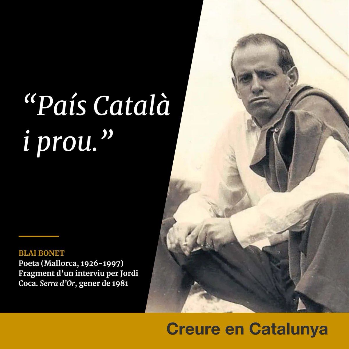 Quim Torra i Pla tweet media