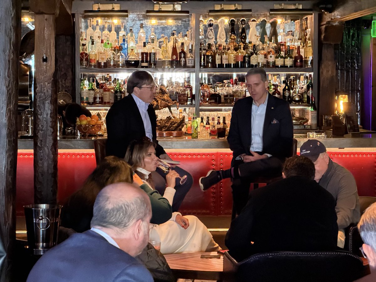 OnMessage Public Strategies tweet media