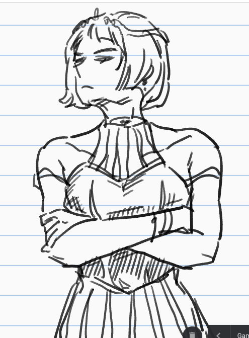 Nana (@descartias) on Twitter photo 