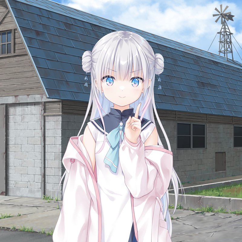 Spoa(棗xあーちゃん先輩 天野洙浬宇宙一KAWAII (@Spoalove21) / Posts / X