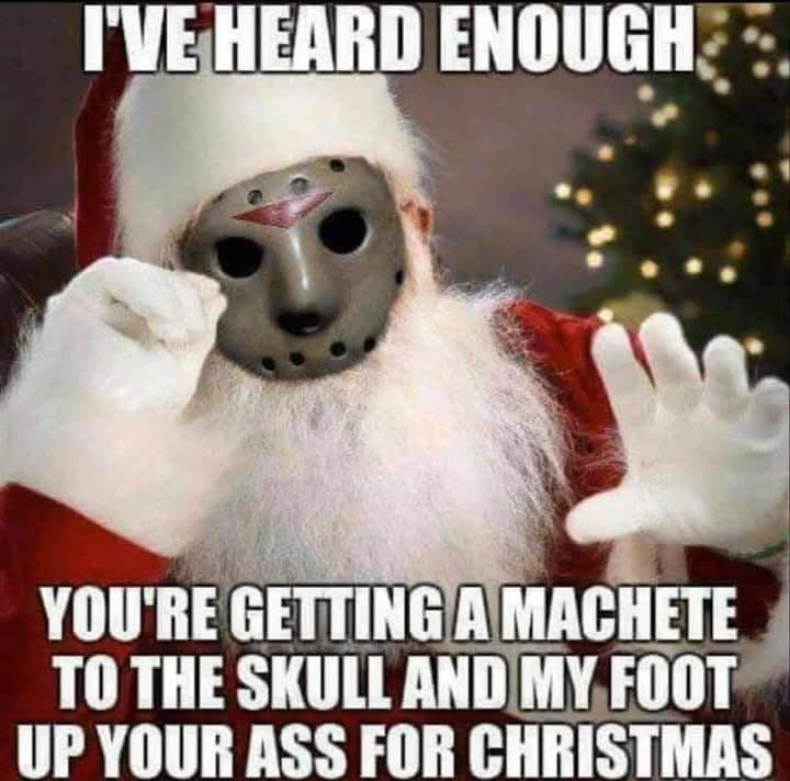 mandirising's tweet image. 