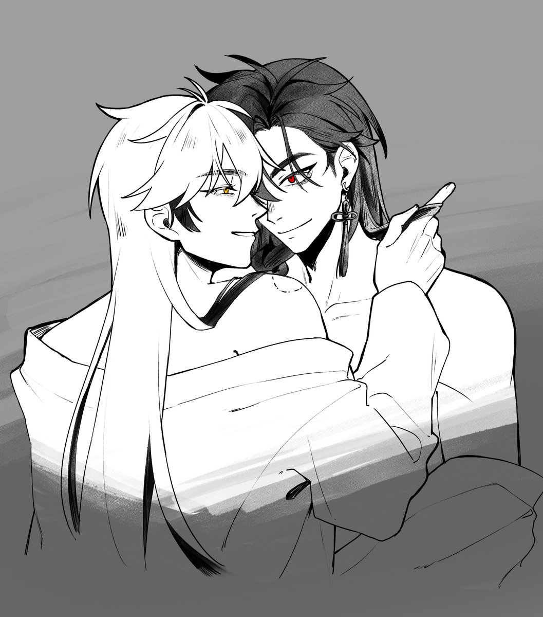 造谣模特和老板被开除 tweet media