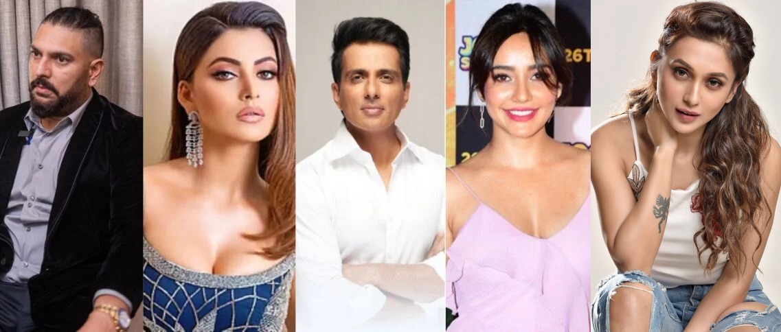 PandeyJaideep's tweet image. In a major action, the #EnforcementDirectorate on Friday attached movable and immovable assets worth ₹7.93 crore under the #PMLA in the 1xBet online betting app case. The probe relates to alleged illegal betting operations and includes endorsements by cricketers #YuvrajSingh,