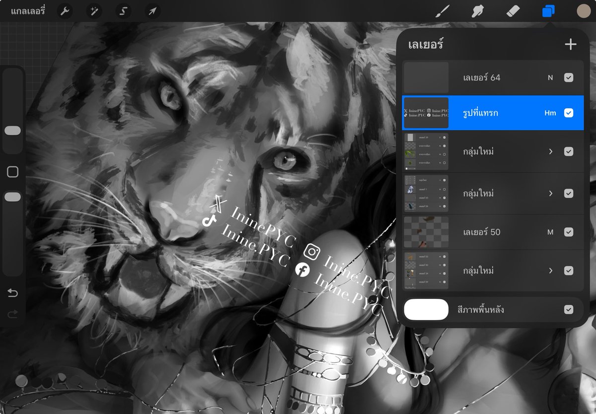 เหมี๊ยวๆ
