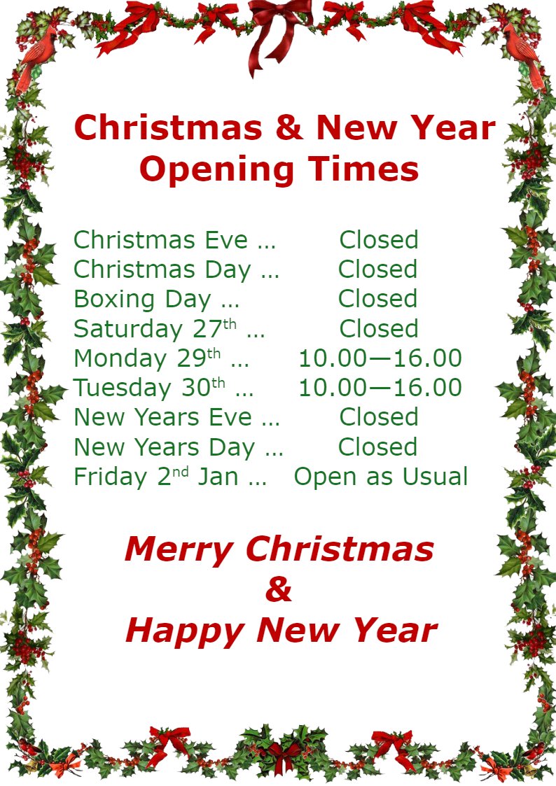 vapingcentral's tweet image. vapingcentral.co.uk/shop-opening-c…