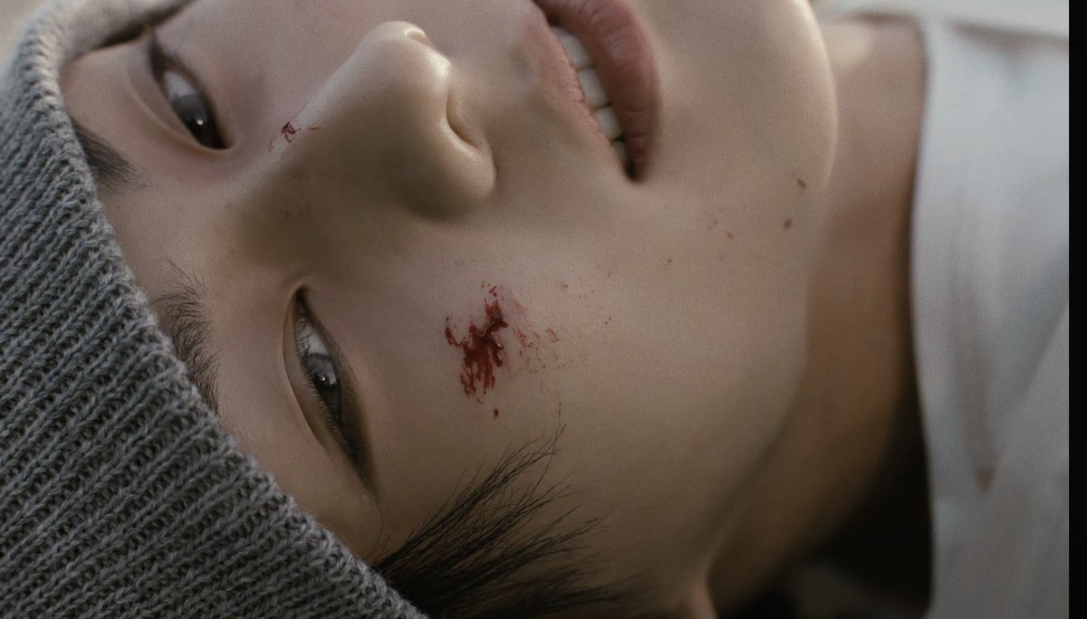 s0s2jj's tweet photo. 젠장, 또 양정원이야. 이 영상만 보고 자려고 했는데 정원이를 보고 말았어. 이제 나는 숭배해야만 해…. 숭배를 시작하면 잠이 확 깨어 버릴 걸 알면서도, 나는 숭배해야만해. 그것이 양정원을 위한 목도한 자의 사��� 이다. 자, 숭배를 시작하겠어. https://t.co/LRrKFqurSe