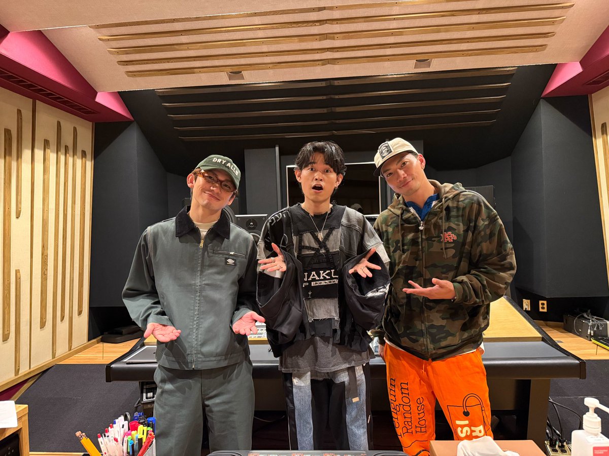 risa (@___nt_830) / Posts / X