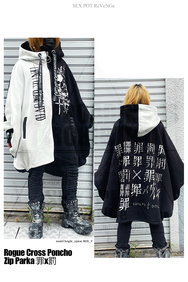 poshu♡さん専用 ZX40U-5B（PATブレード）｜レンタル｜商品情報｜日立建機日本