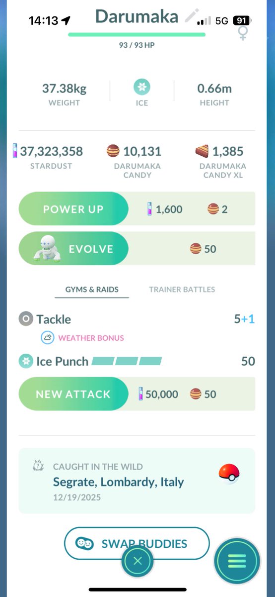 AHAHAHAHAHHAHAHAHAH

Shundo Darumaka from Go Plus 🤣