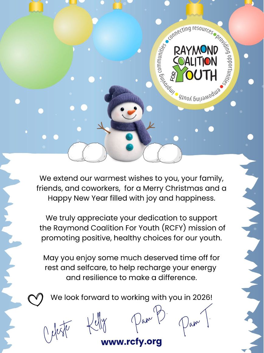 Merry, Merry, Happy, Happy ⛄ - mailchi.mp/f228fafedd65/g…