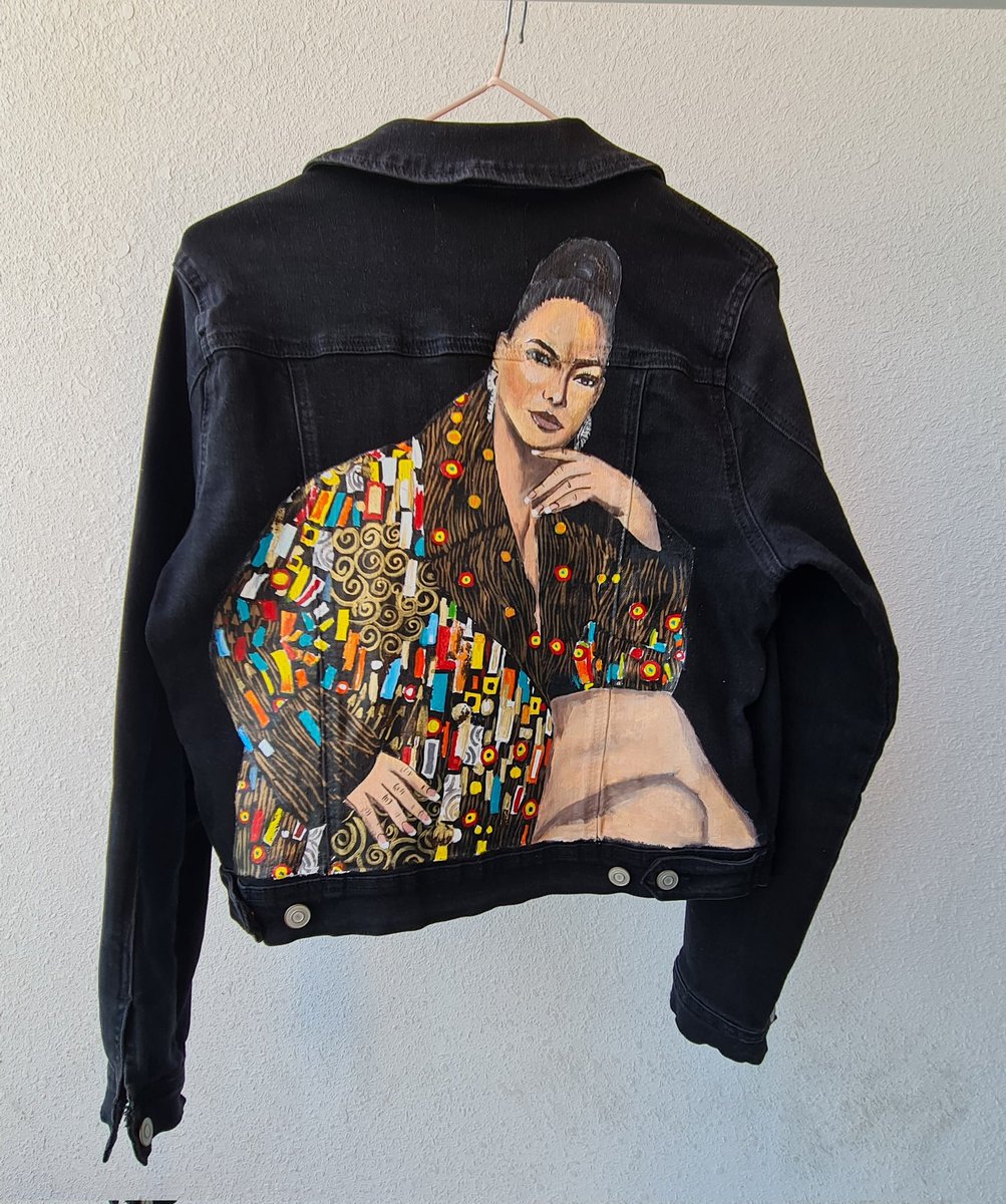 Handworks_of_Elton tweet media