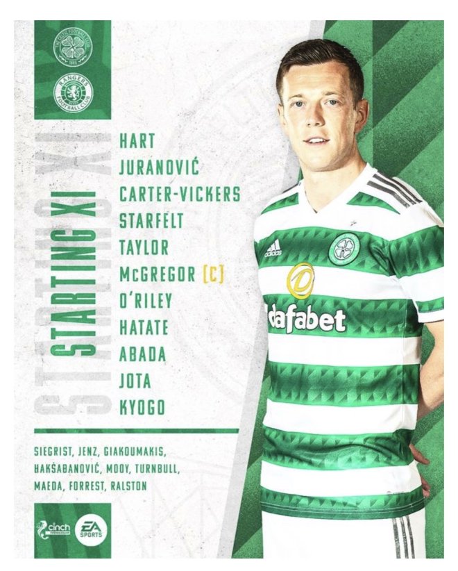 Look what they've done to us😭

The bench!