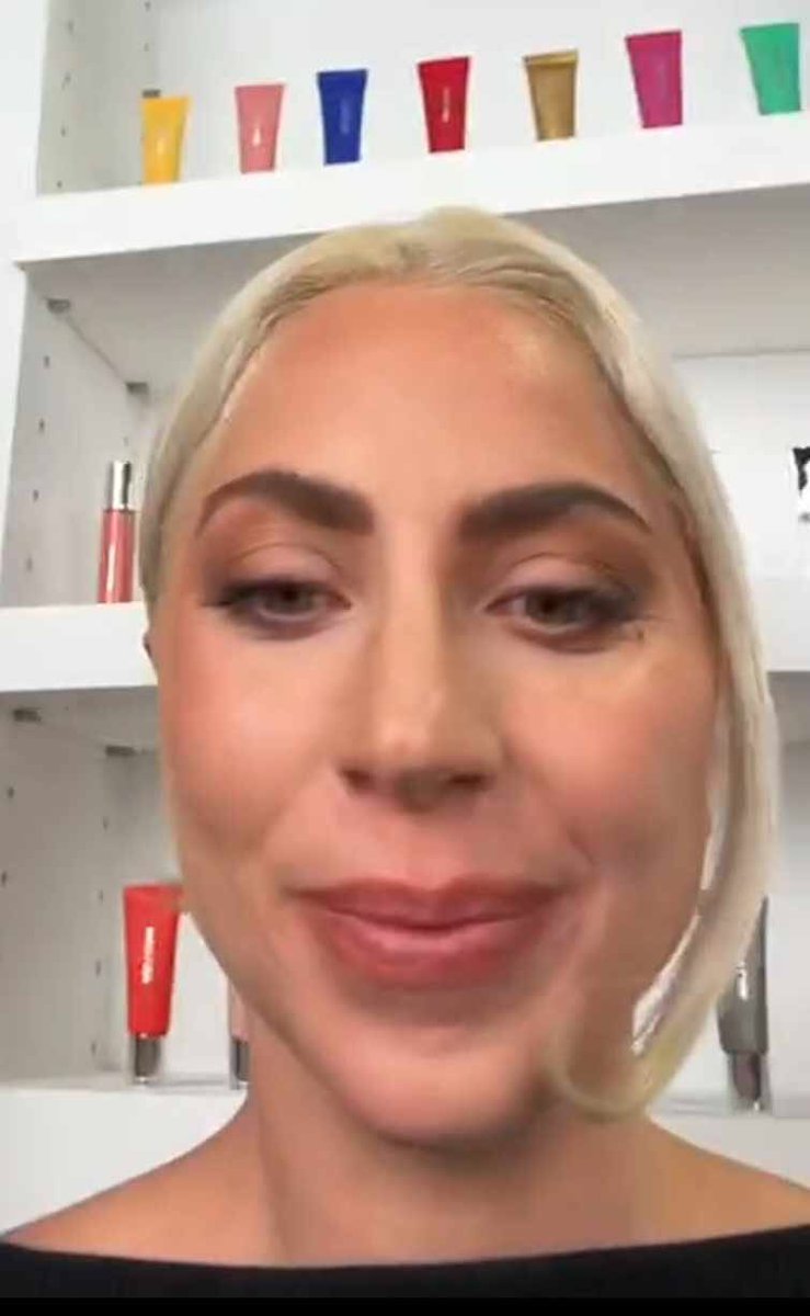 LOCKH∀RT 🇵🇸 tweet media