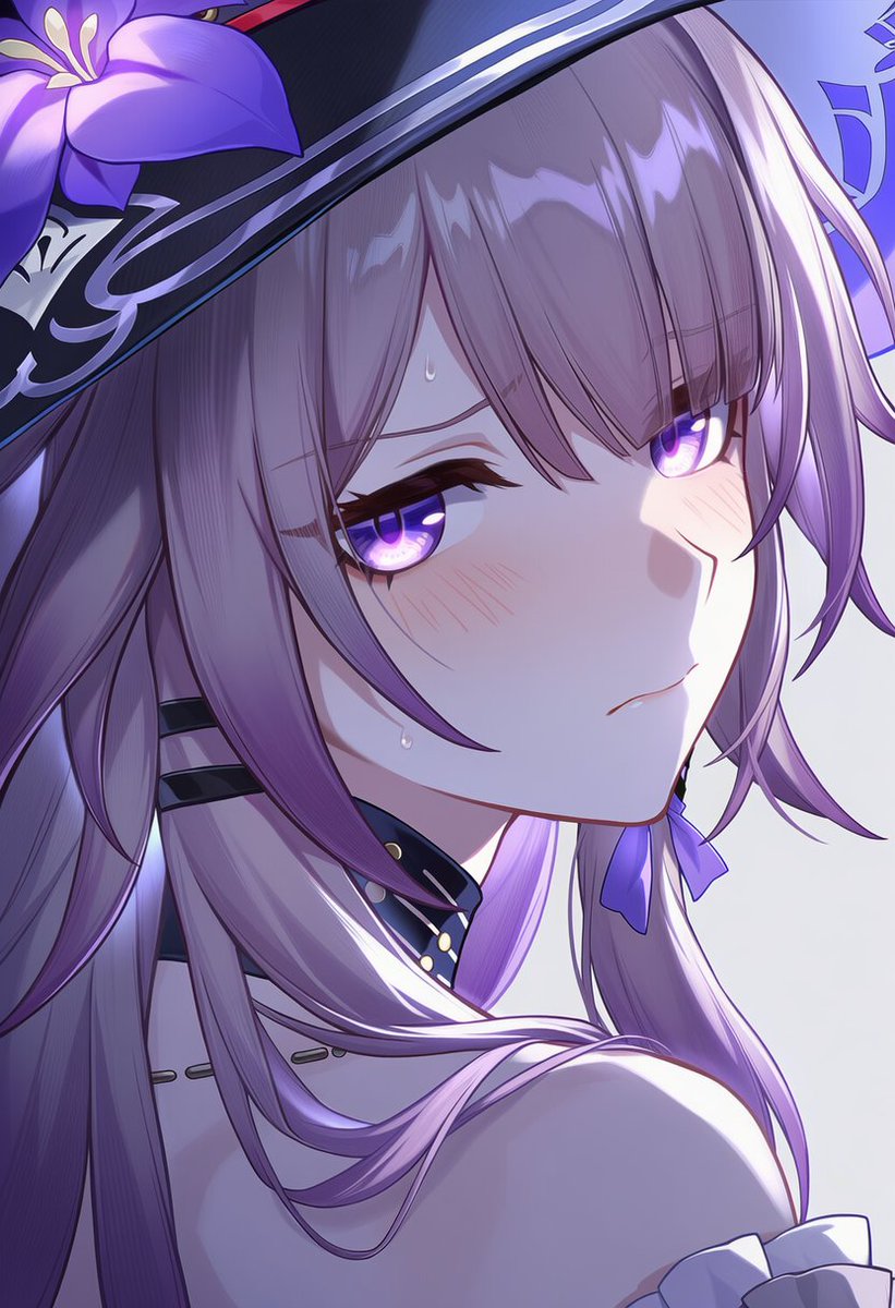 maidenkuutar's tweet photo. Kafka - カフカ
The Herta - マダム・ヘルタ
Silverwolf - 銀狼
Robin - ロビン https://t.co/kLztxIXbv7