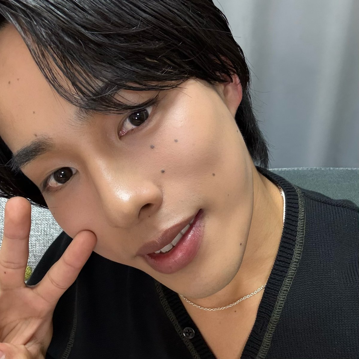 はっしー🍡ハシビロコウ (@shoebill22222) / Posts / X