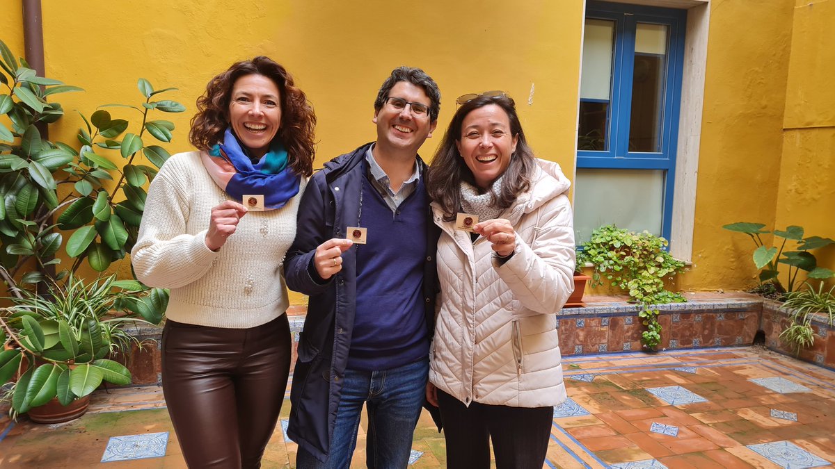 Cereal Resilience Lab tweet media