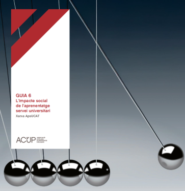 Associació Catalana d'Universitats Públiques tweet media