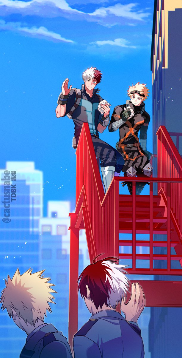 ɴᴀɢɪ tweet media