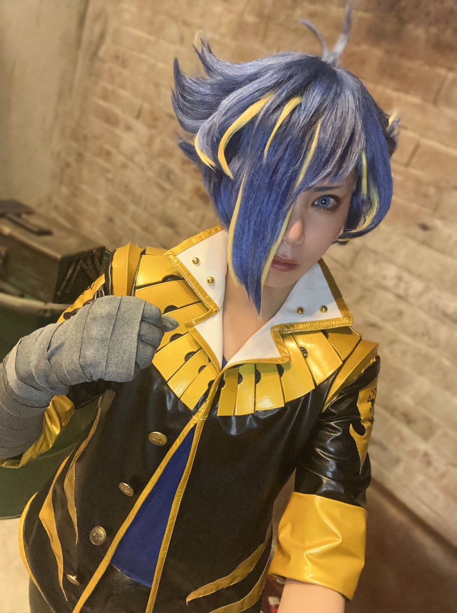 ともぽん🐻 (@tomoponponpon) / Posts / X