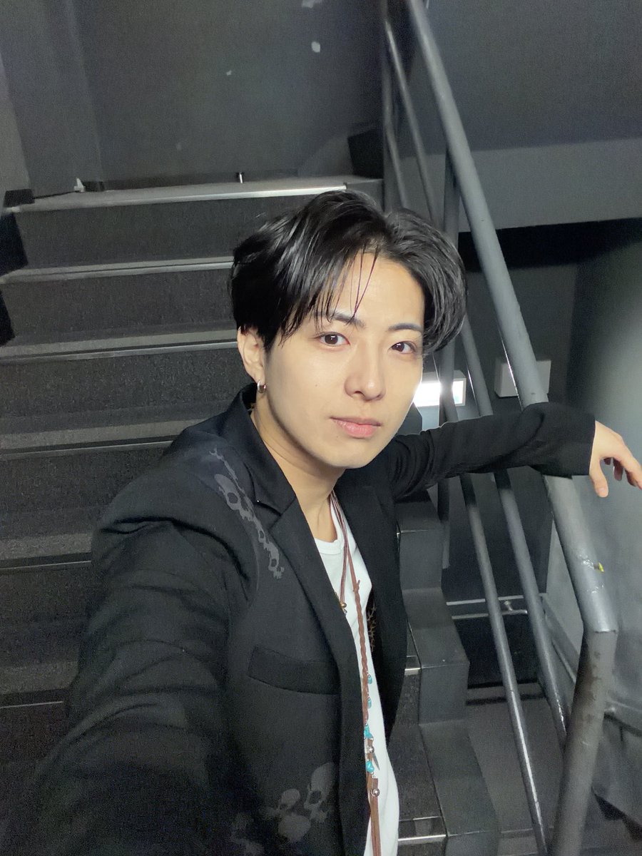 3日目ありがとうございました✨️ #ハンズアップ2025 いかがでした