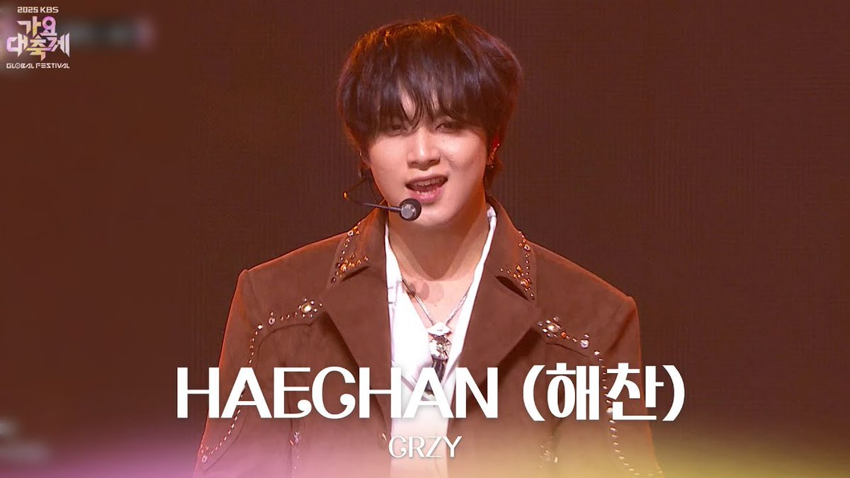 NCT DREAM CENTER (@NCTDREAMCENTER) / Posts / X