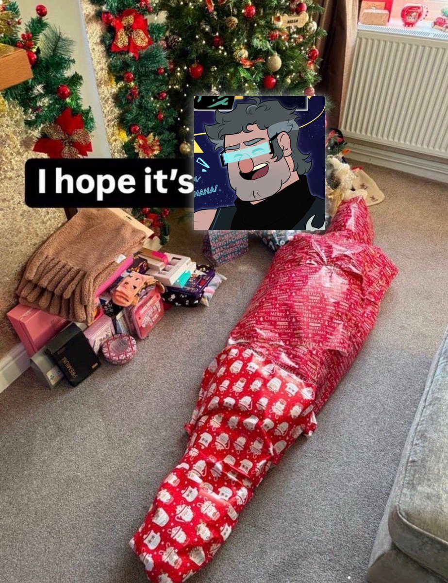 EuclydiaRises, image size:923x1200