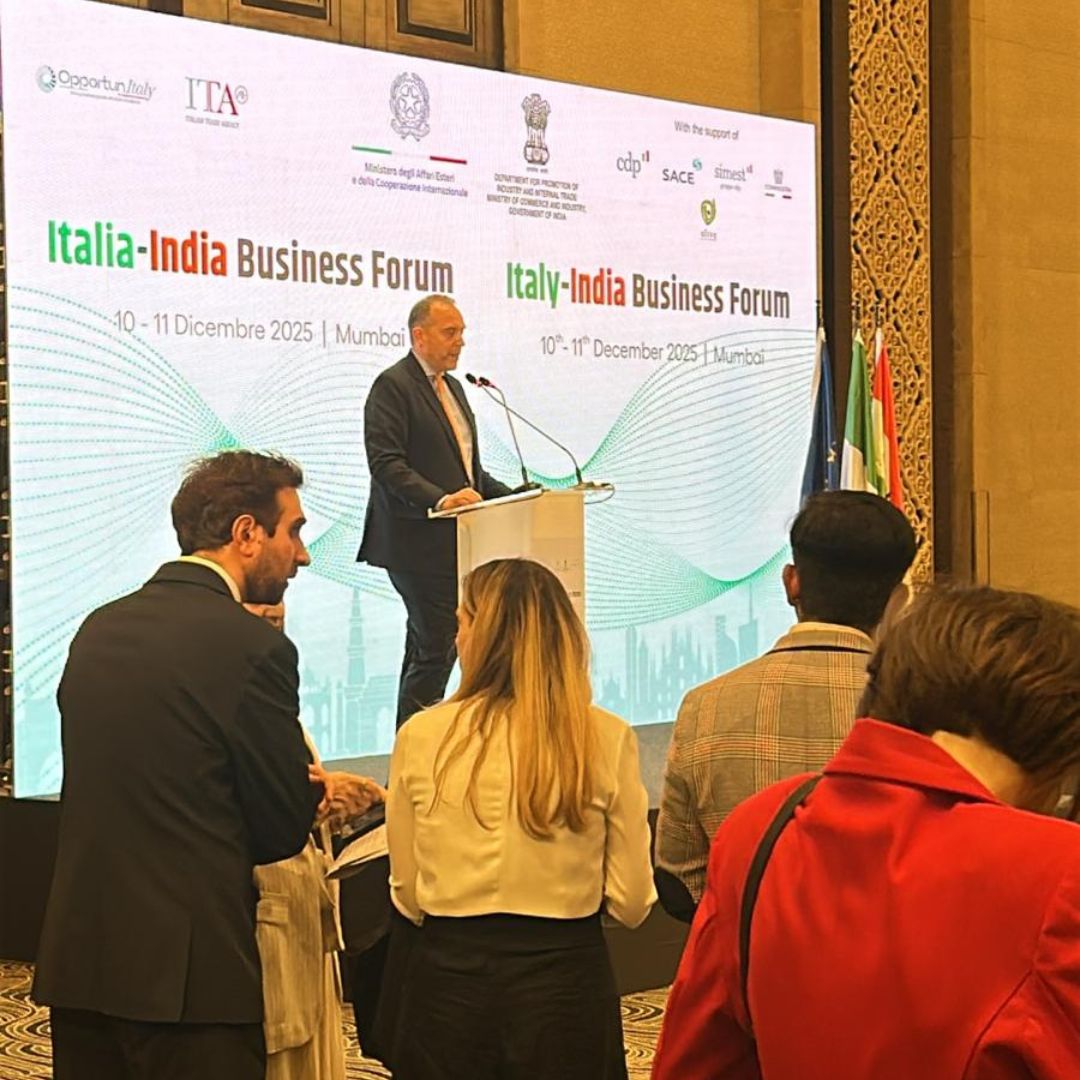 Microgate tweet media