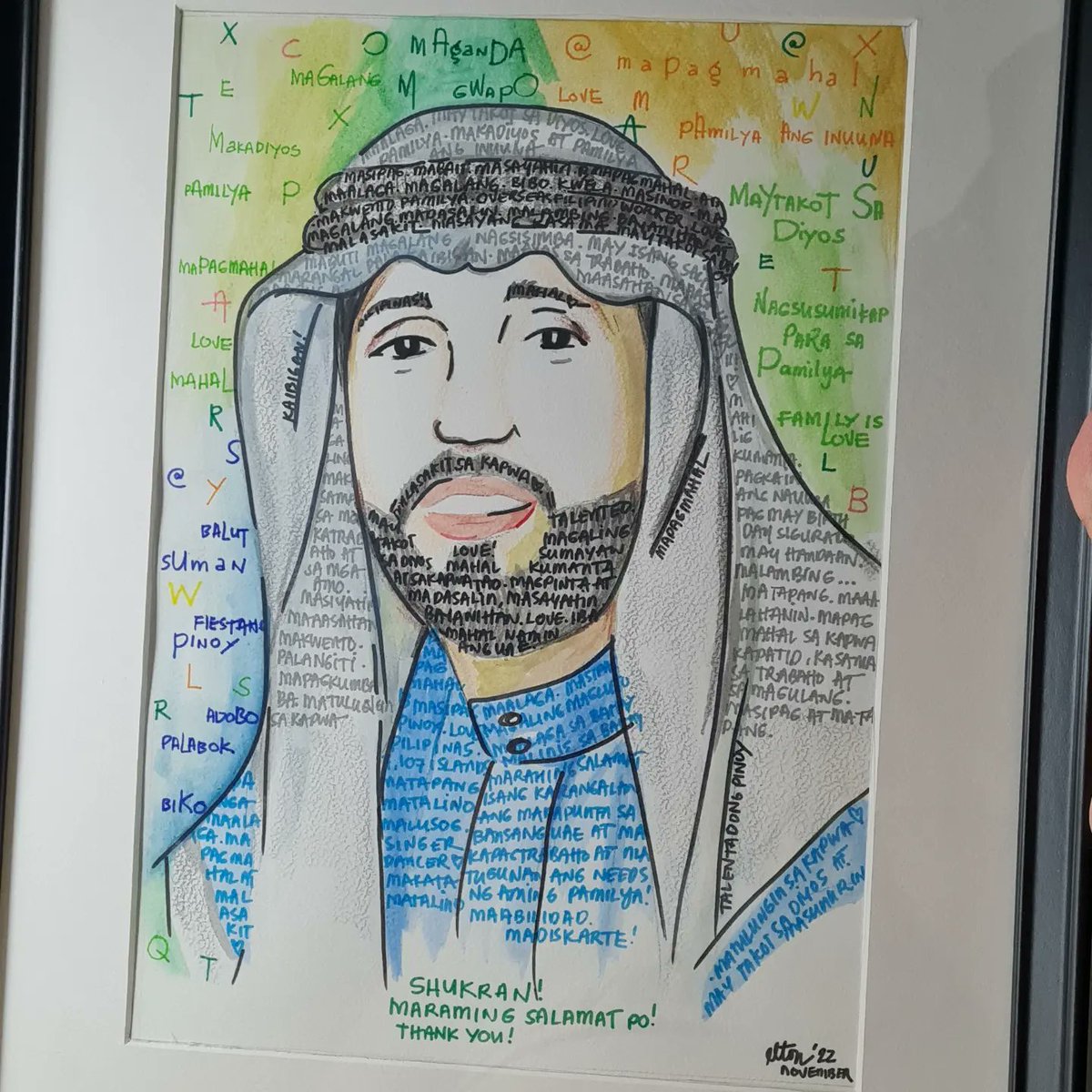 Handworks_of_Elton tweet media