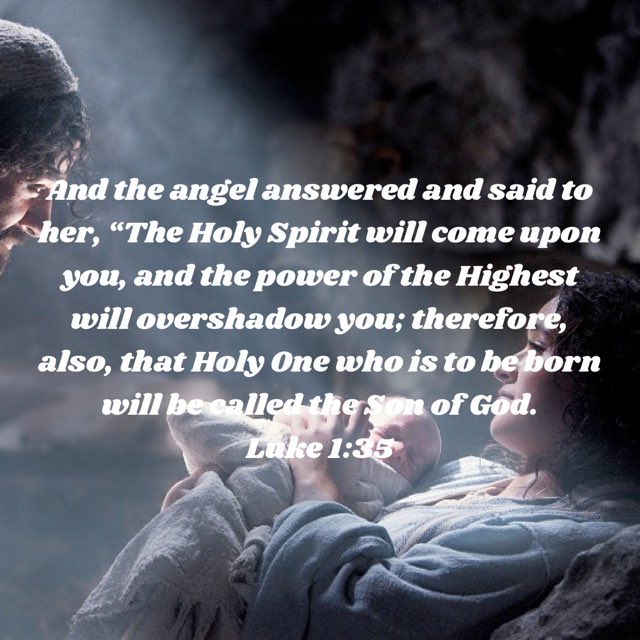 Jsano97's tweet image. 