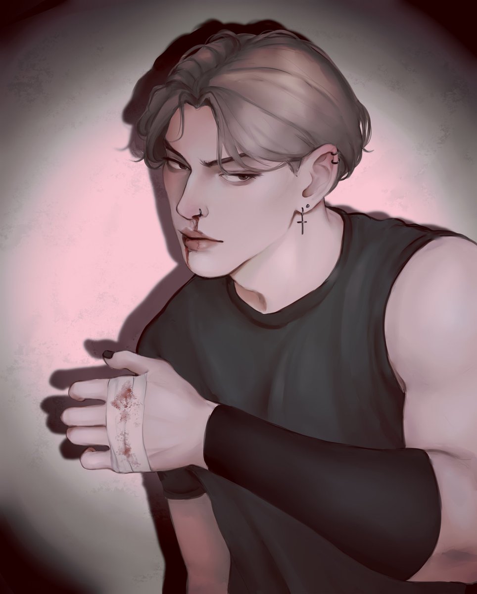 cherbi_kin's tweet image. #andrewminyard #aftg