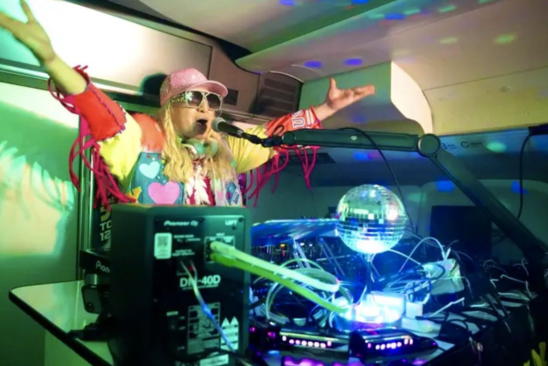 KeI. (@kei_fragments) / Posts / X