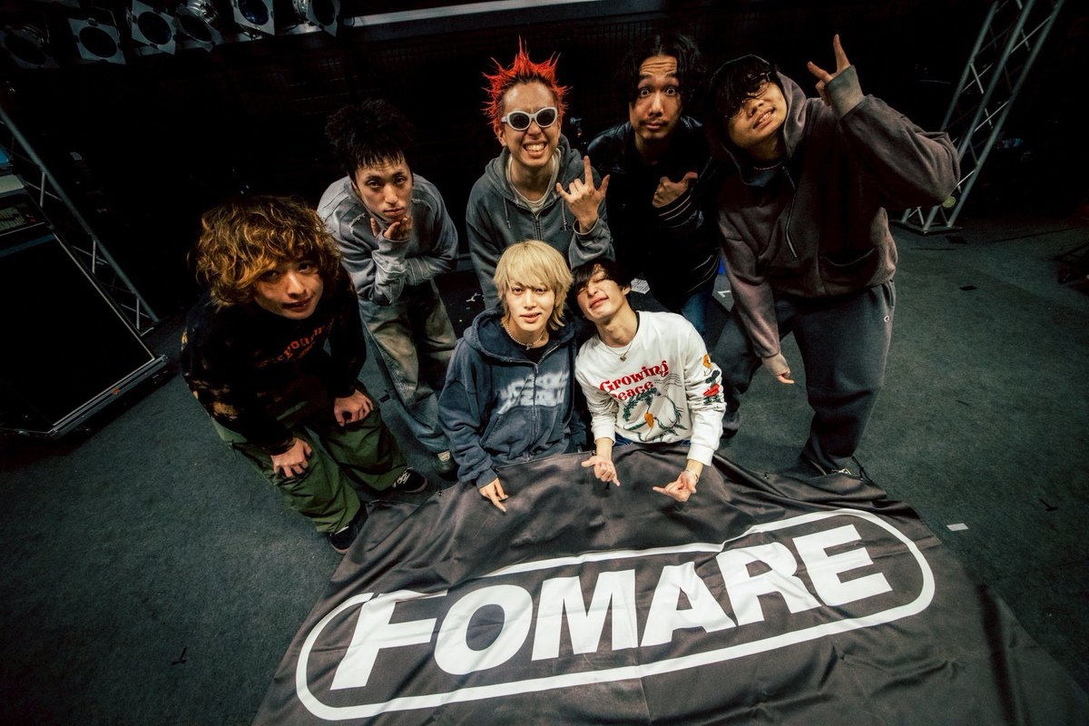 ヤングスキニー (@yang_skinny) / Posts / X