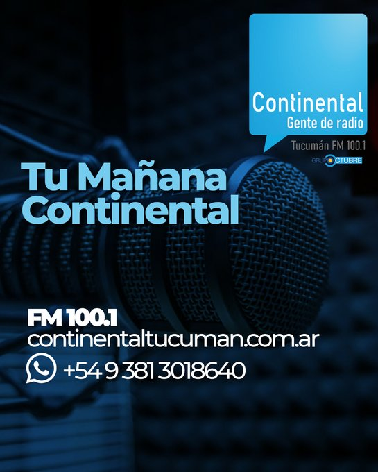 Llegando al fin de semana!!