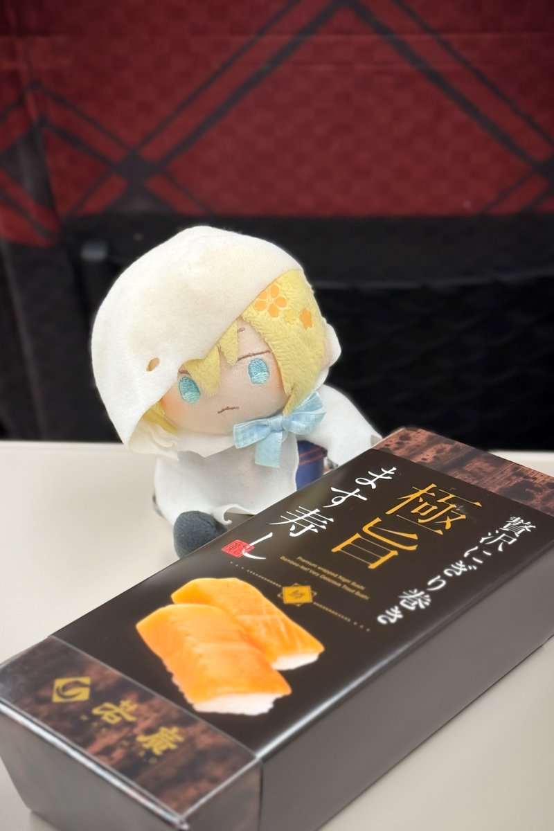 るるくん (@lulu03kun04) / Posts / X