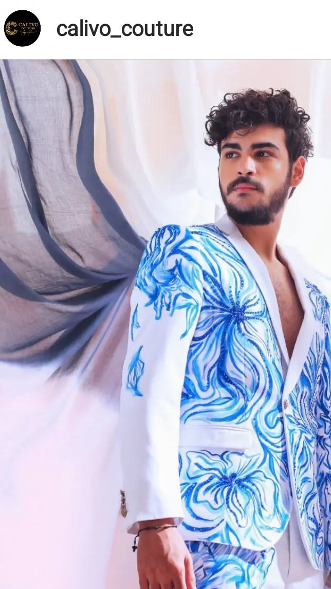 Handworks_of_Elton tweet media