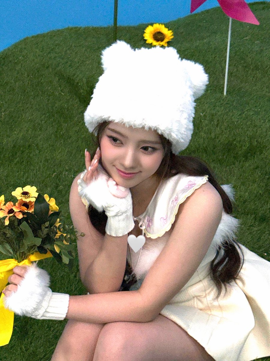 타케짱。たけちゃん。 (@buberatakechan) / Posts / X